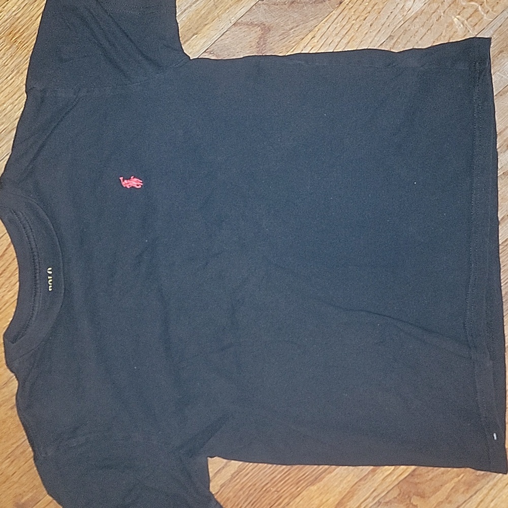 Ralph Lauren Polo Tee Shirt